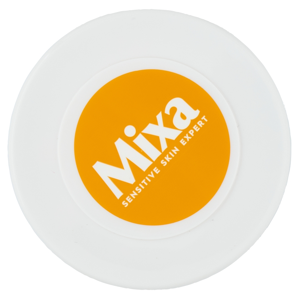 Mixa Niacinamide Bright Crema idratante anti-macchie 400 ml
